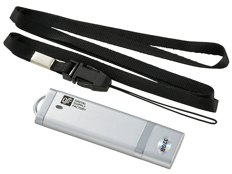 PC-MUM3-32G [32GB] �̐��i�摜