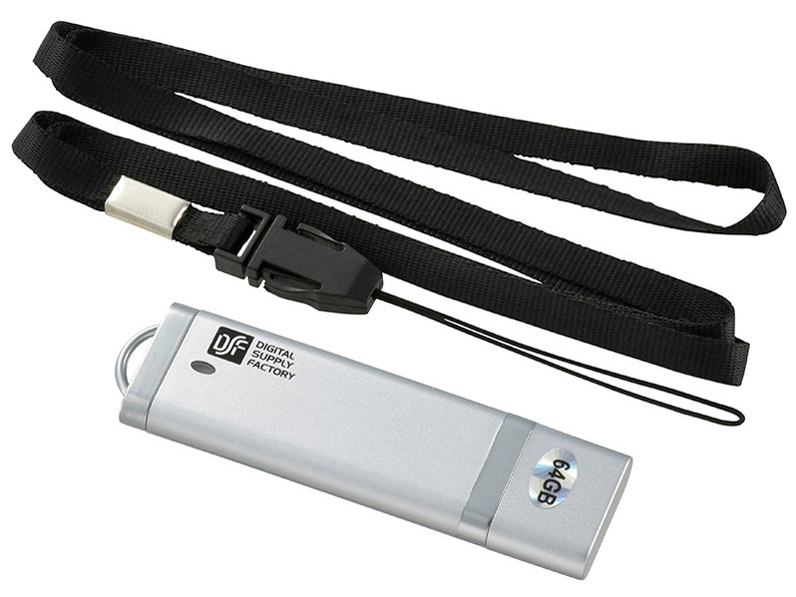 PC-MUM3-64G [64GB] �̐��i�摜