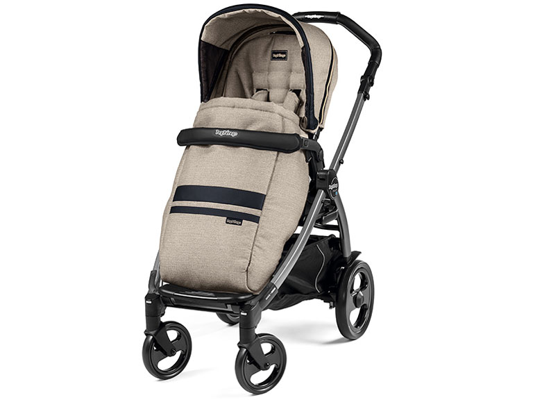 Book51 luxe [�����N�X�G�N����] �̐��i�摜