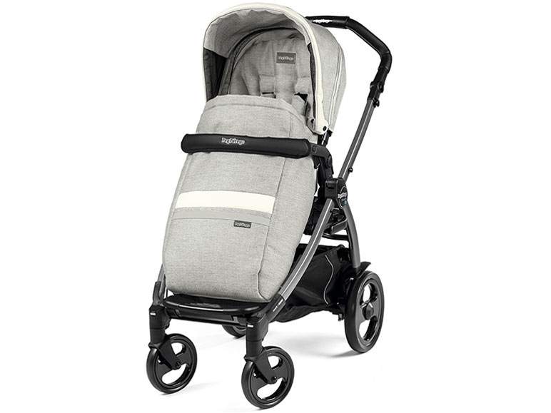 Book51 luxe [�����N�X�s���A] �̐��i�摜