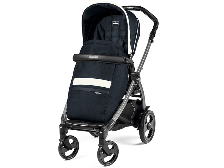 Book51 luxe [�����N�X�v���X�e�[�W] �̐��i�摜