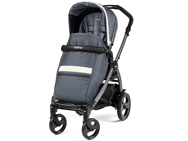 Book51 luxe [�����N�X�~���[�W��] �̐��i�摜