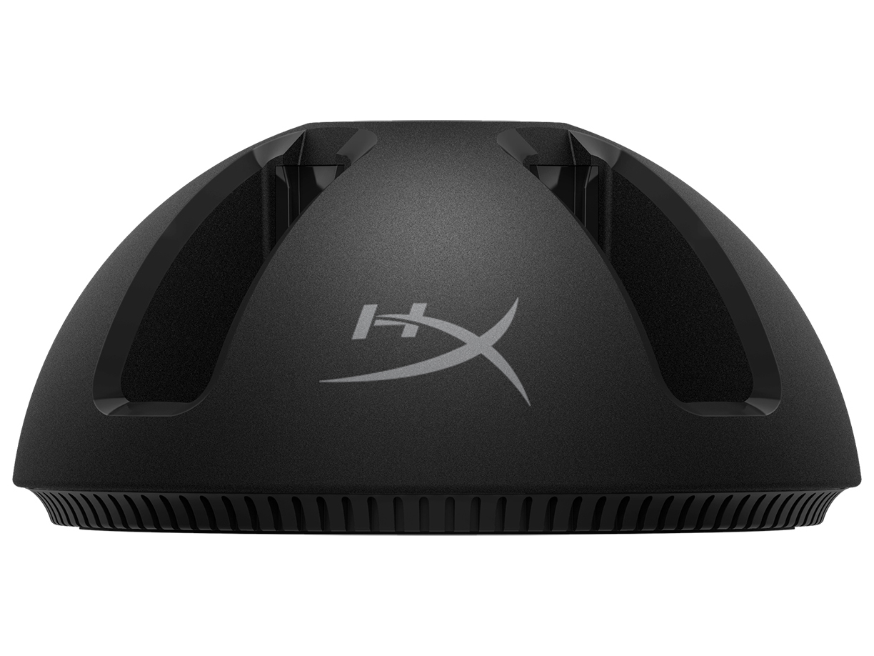 ChargePlay Quad HX-CPQD-U �̐��i�摜