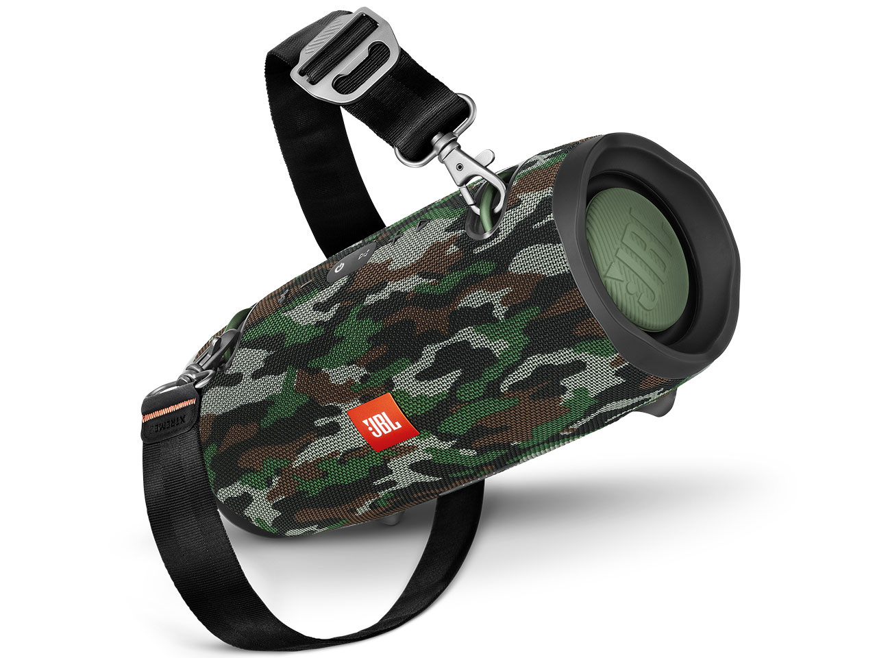 XTREME2 [�X�N���b�h]