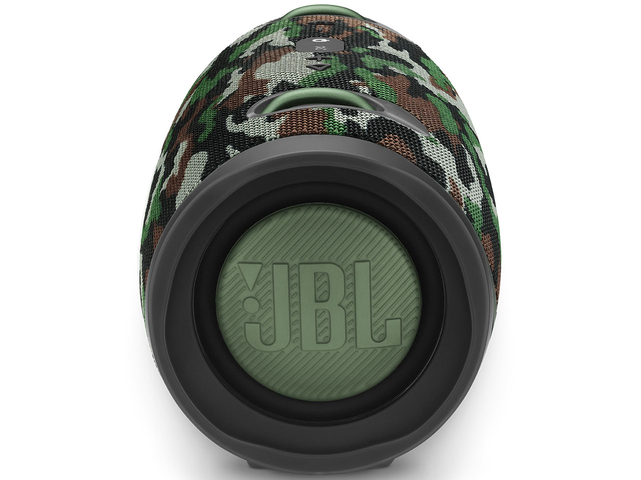 XTREME2 [�X�N���b�h]