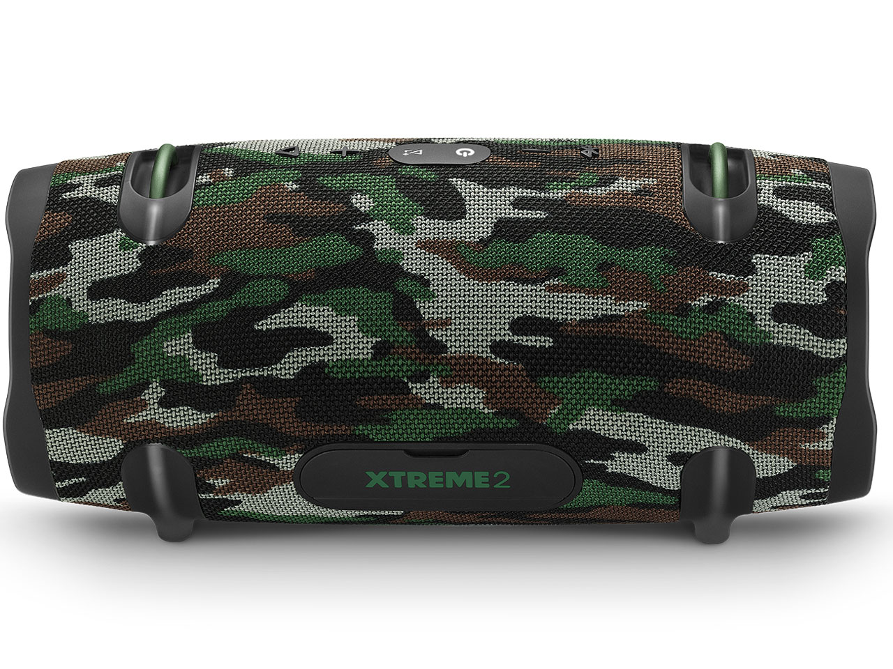 XTREME2 [�X�N���b�h]
