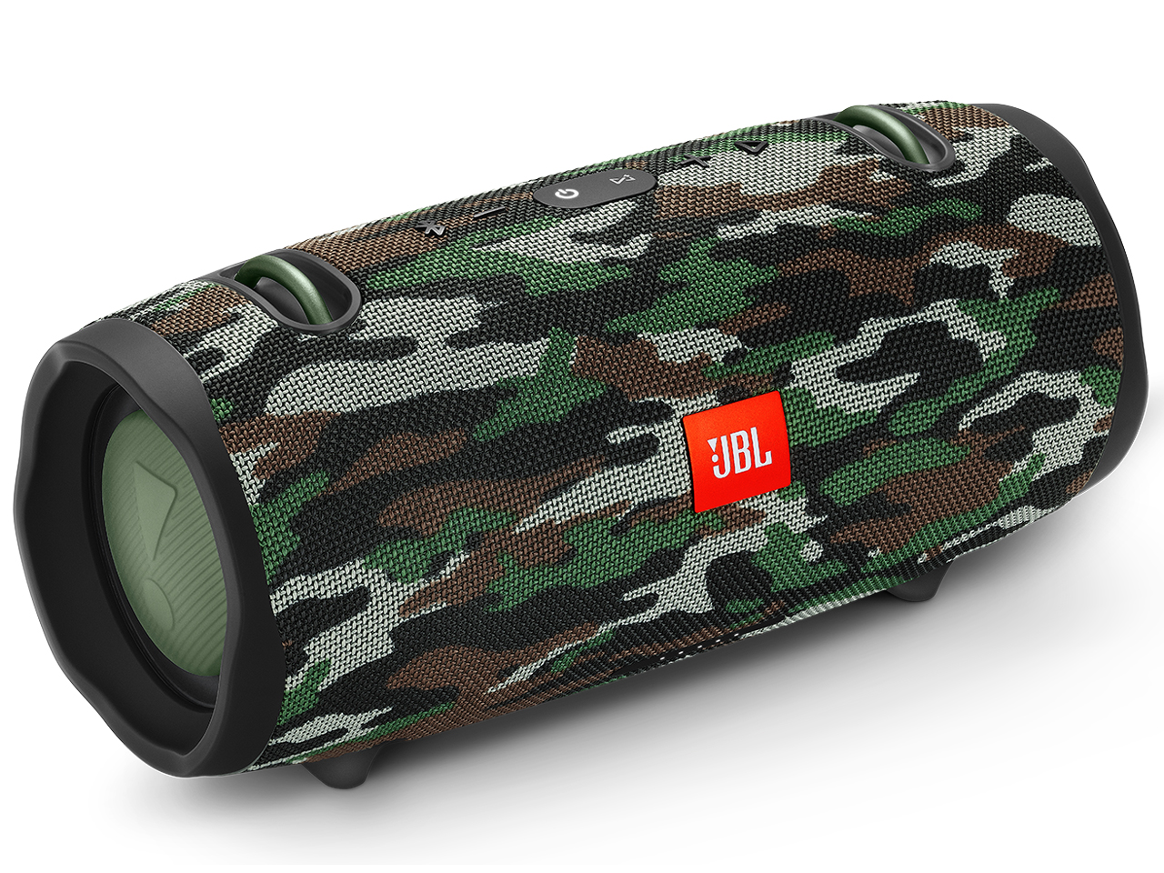 XTREME2 [�X�N���b�h] �̐��i�摜