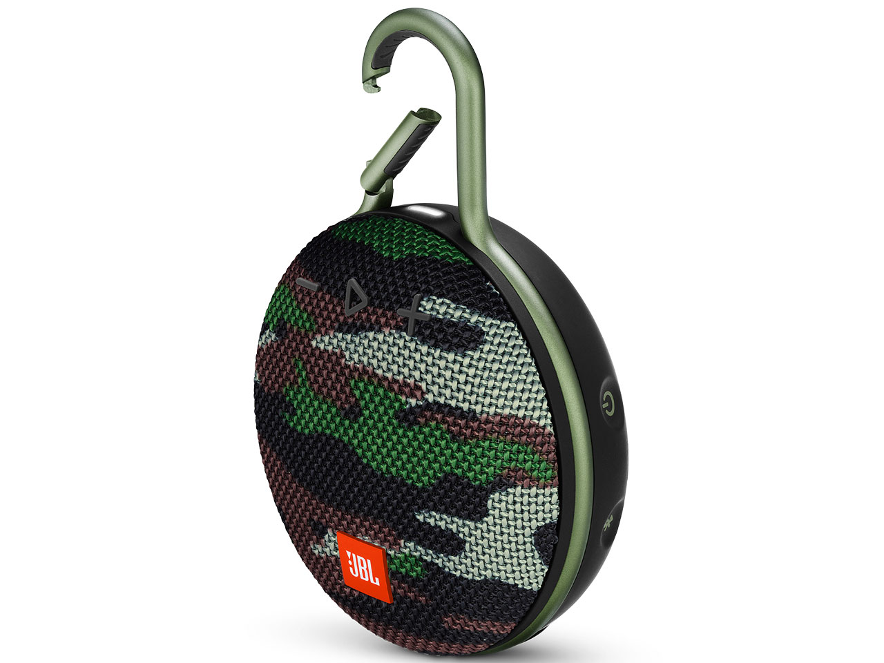 CLIP 3 [�X�N���b�h]