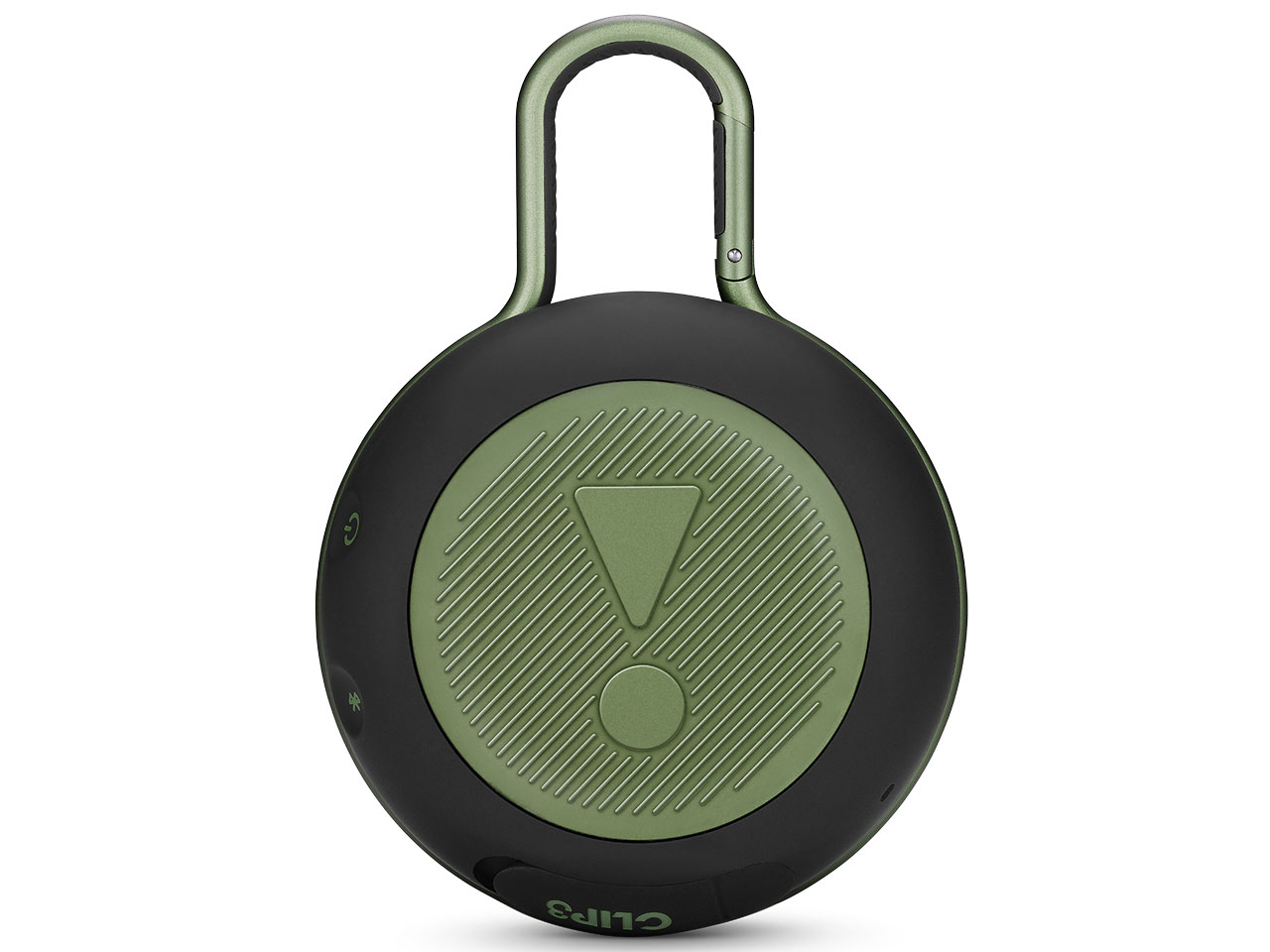 CLIP 3 [�X�N���b�h]