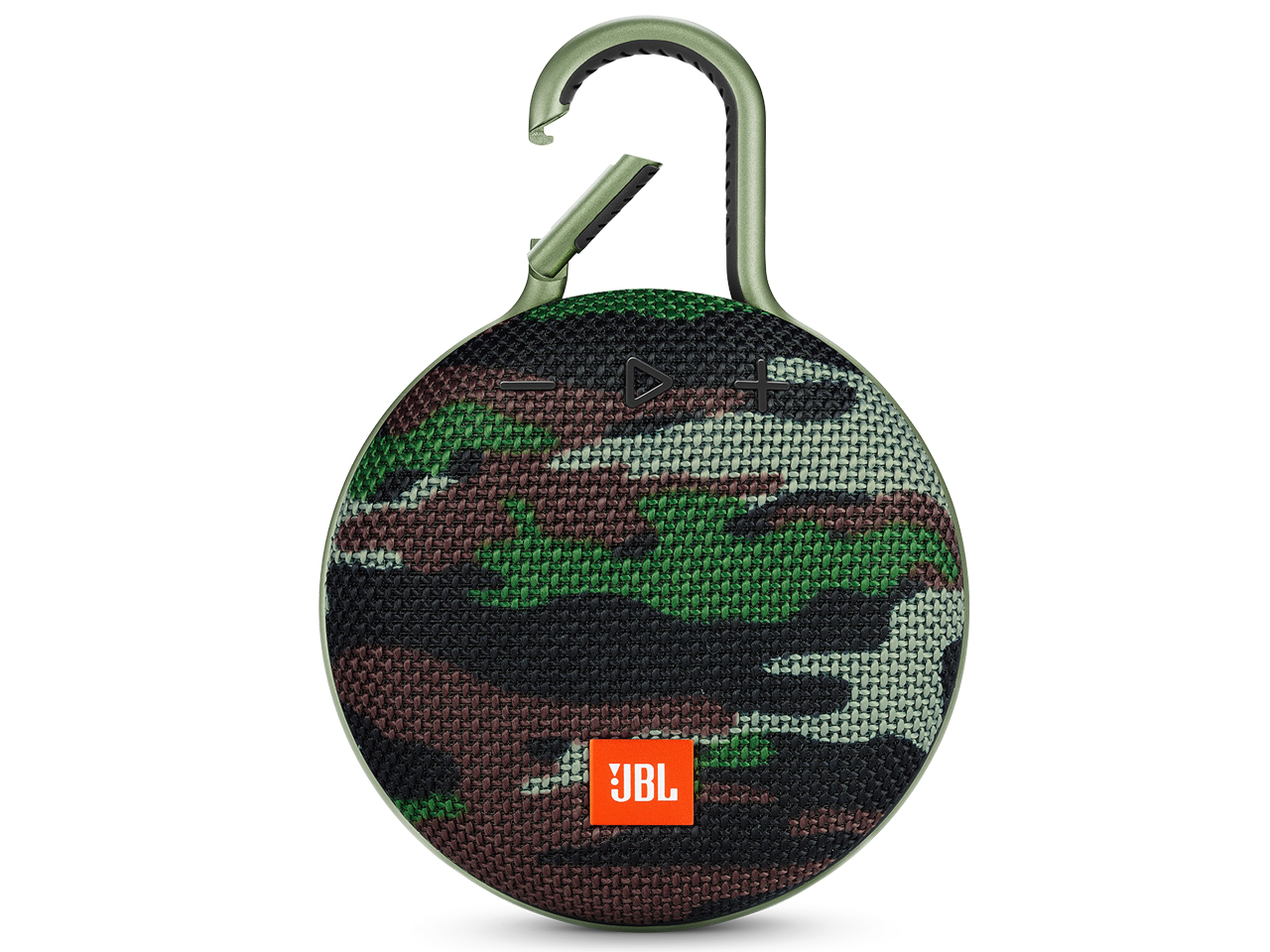 CLIP 3 [�X�N���b�h] �̐��i�摜