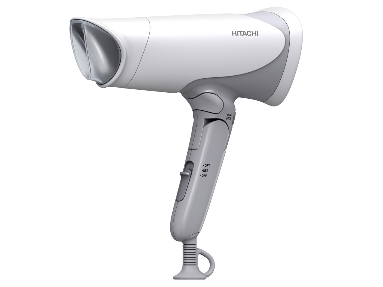 �C�I���P�A HID-T500B(W) [�z���C�g]