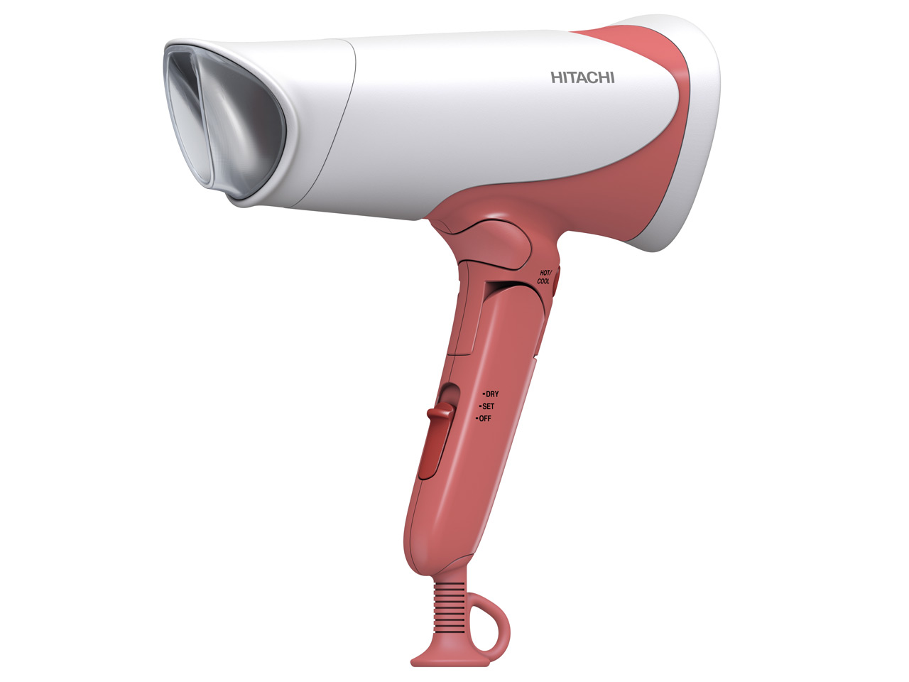 �C�I���P�A HID-T500B(P) [�s���N]