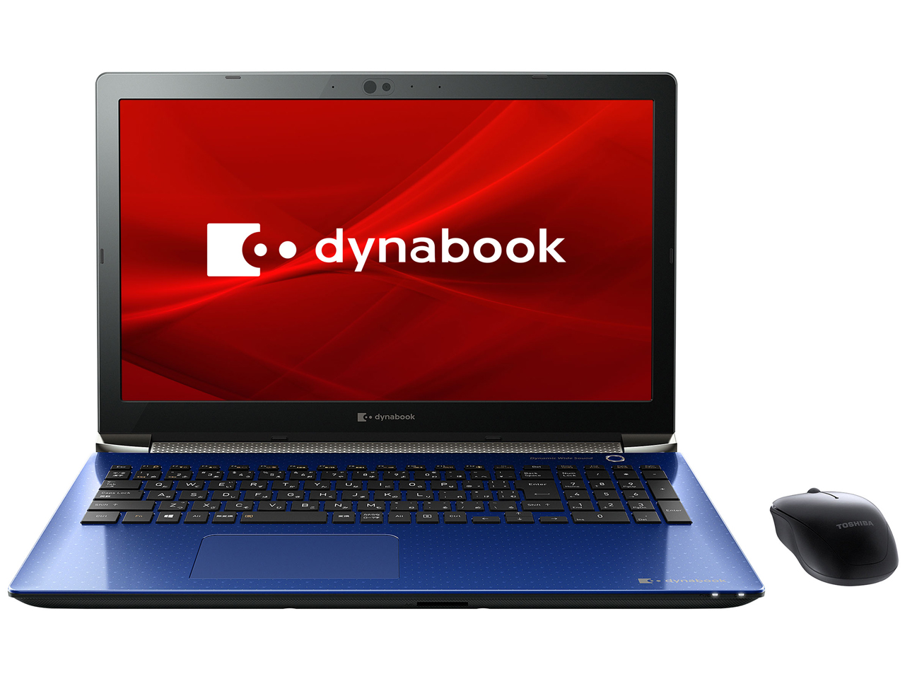 Dynabook dynabook T7 P2T7KPBG [サテンゴールド] 価格比較 - 価格.com