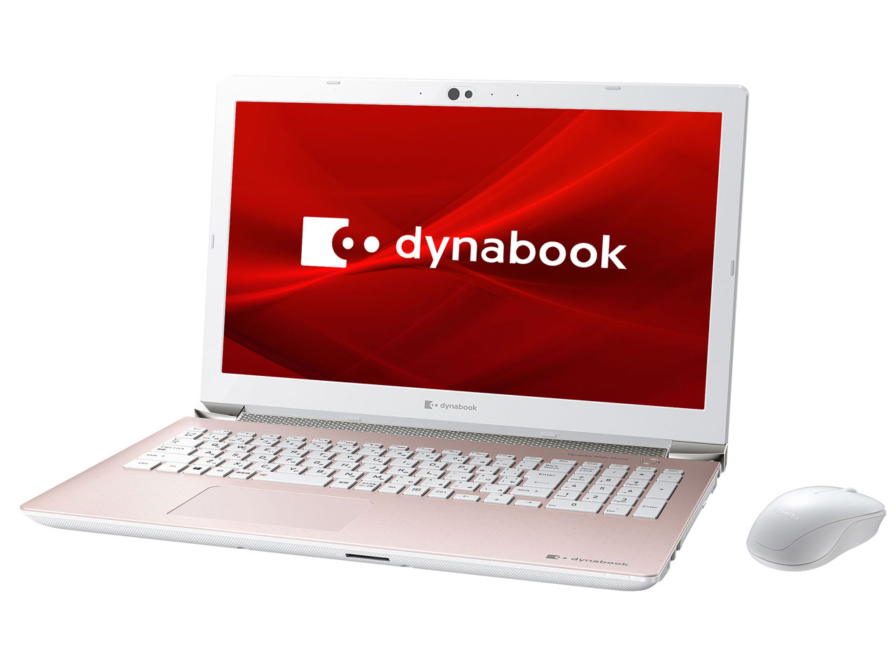 dynabook T7 P2T7KPBP [�t�H�[�}�����[]