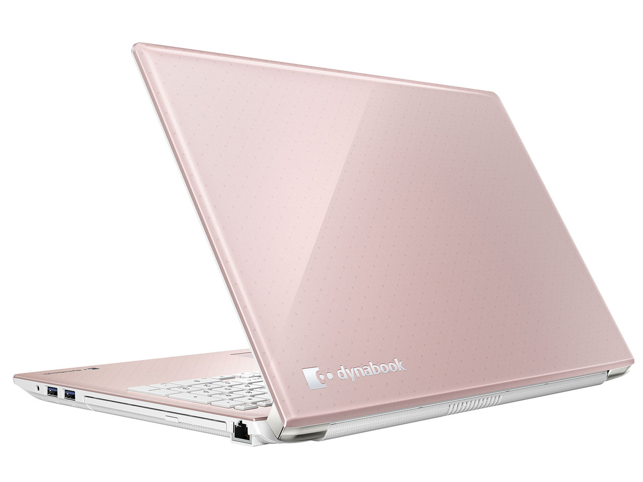 dynabook T7 P2T7KPBP [�t�H�[�}�����[]