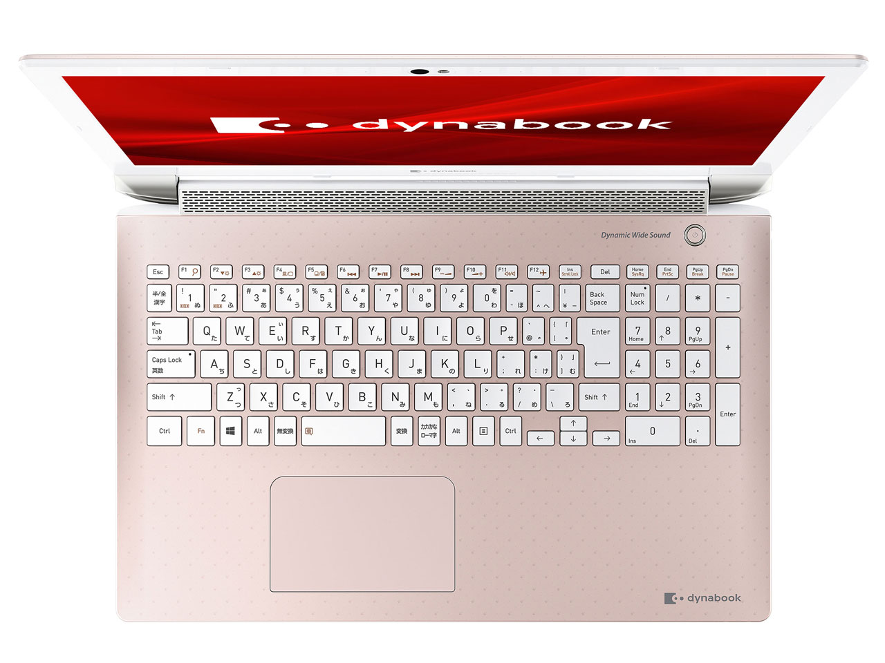 dynabook T7 P2T7KPBP [�t�H�[�}�����[]