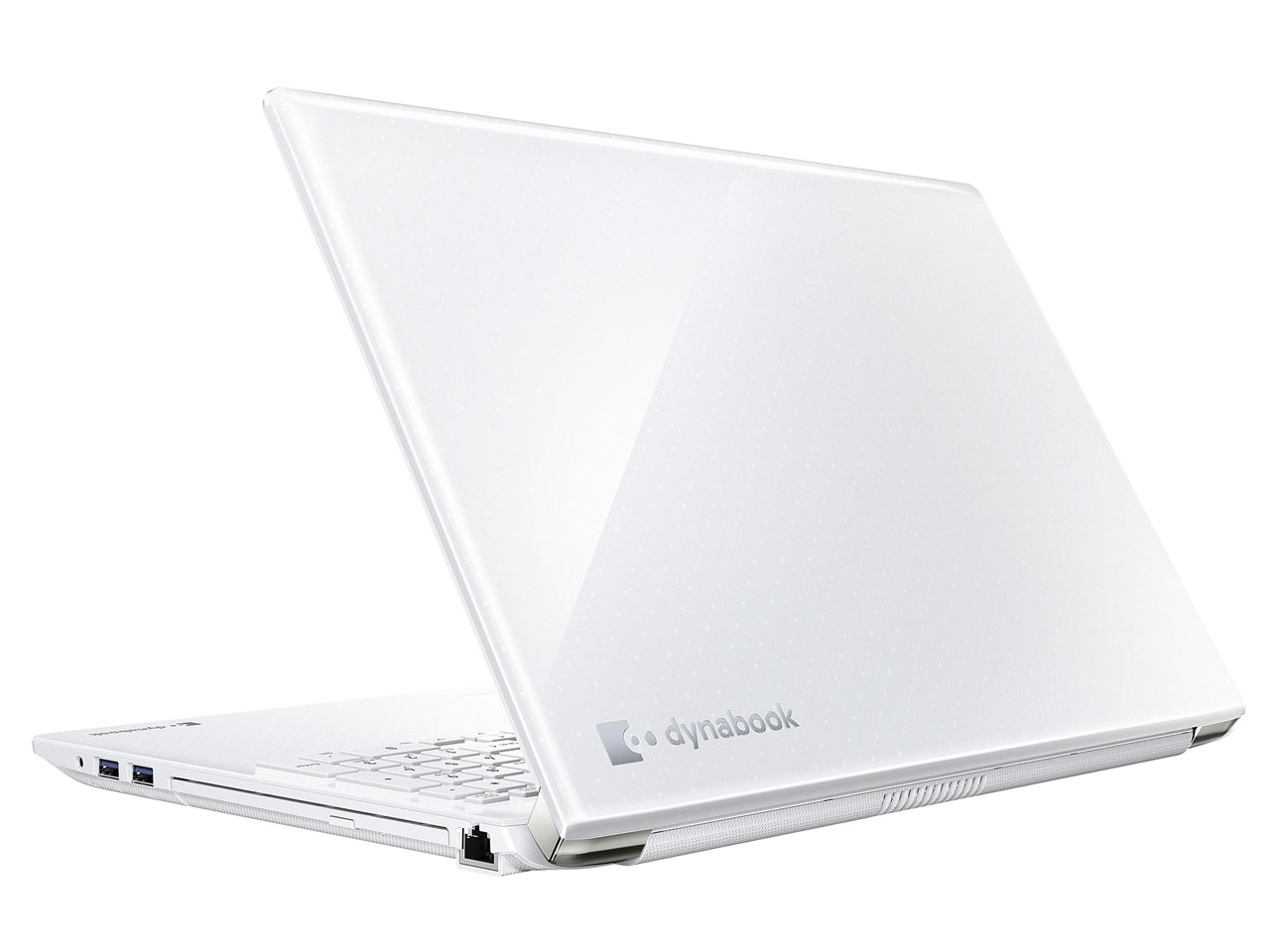 dynabook T7 P2T7KPBW [�����N�X�z���C�g]
