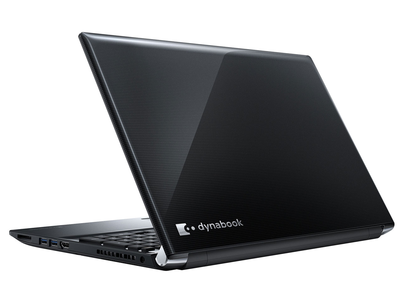 dynabook T4 P1T4KPBB [�v���V���X�u���b�N]