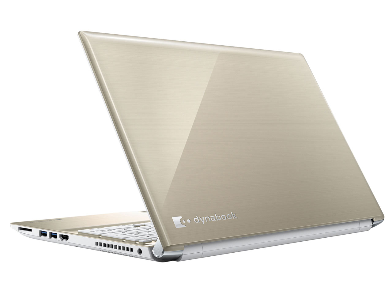 dynabook T4 P1T4KPBG [�T�e���S�[���h]