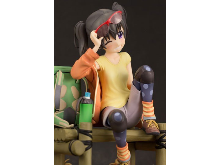 ���}�m�X�X�� �T�[�h�V�[�Y�� 1/7 �ЂȂ� (Autumn Hike)