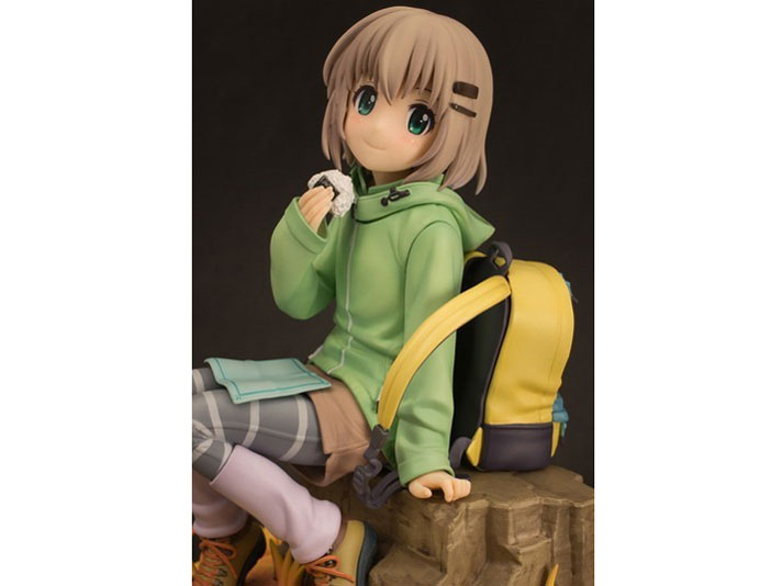 ���}�m�X�X�� �T�[�h�V�[�Y�� 1/7 ������ (Autumn Hike)