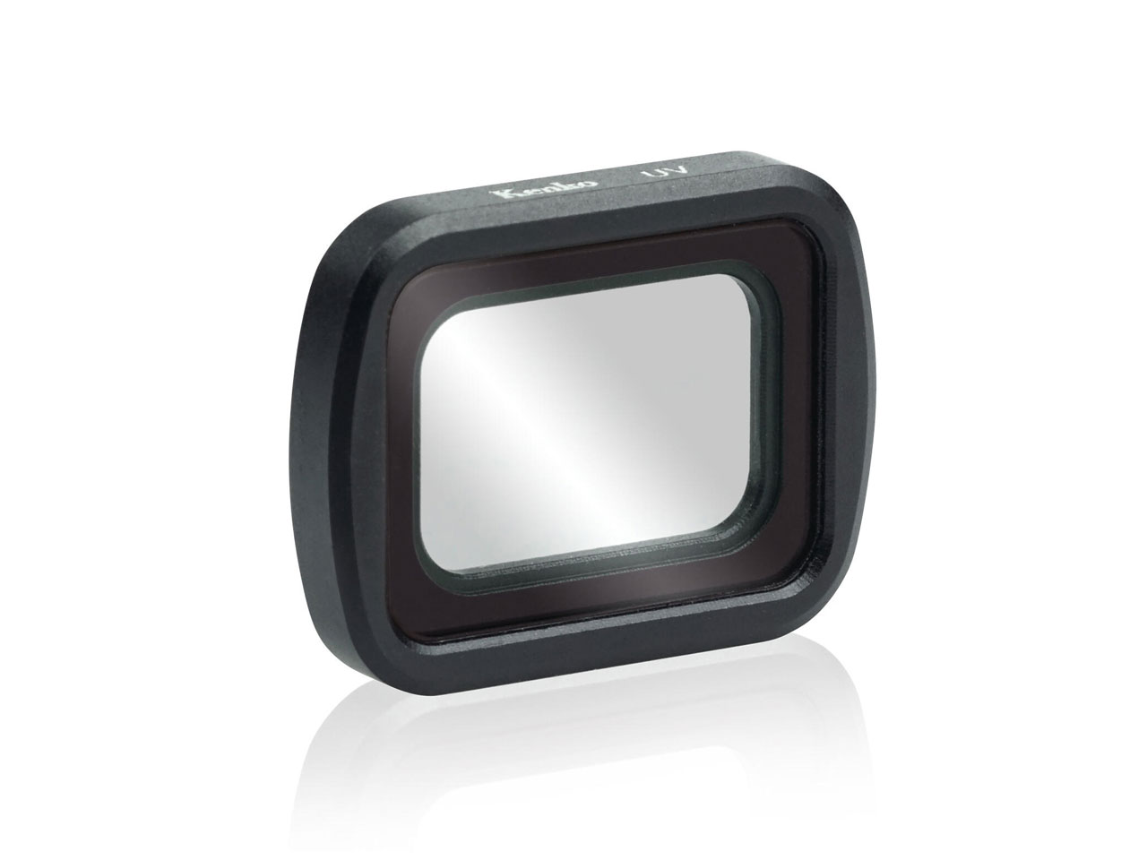 �A�h�o���X�g�t�B���^�[ UV�v���e�N�^�[ DJI Osmo Pocket�p �̐��i�摜