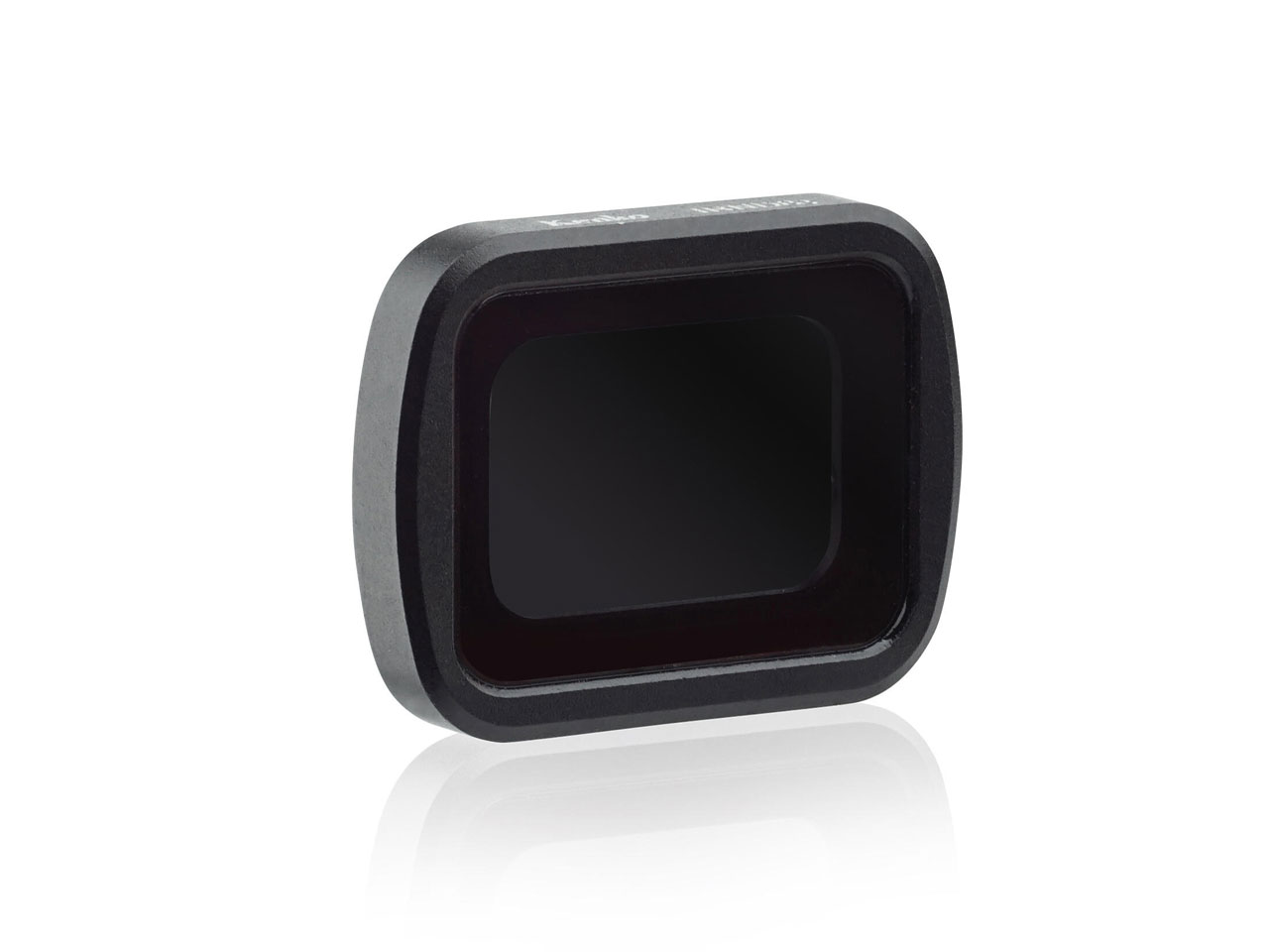 �A�h�o���X�g�t�B���^�[ IRND32 DJI Osmo Pocket�p �̐��i�摜