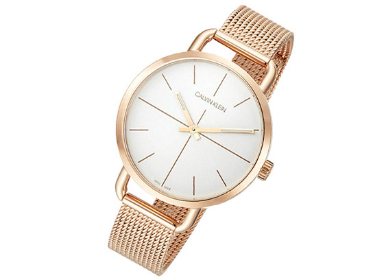 K7B23626 �̐��i�摜