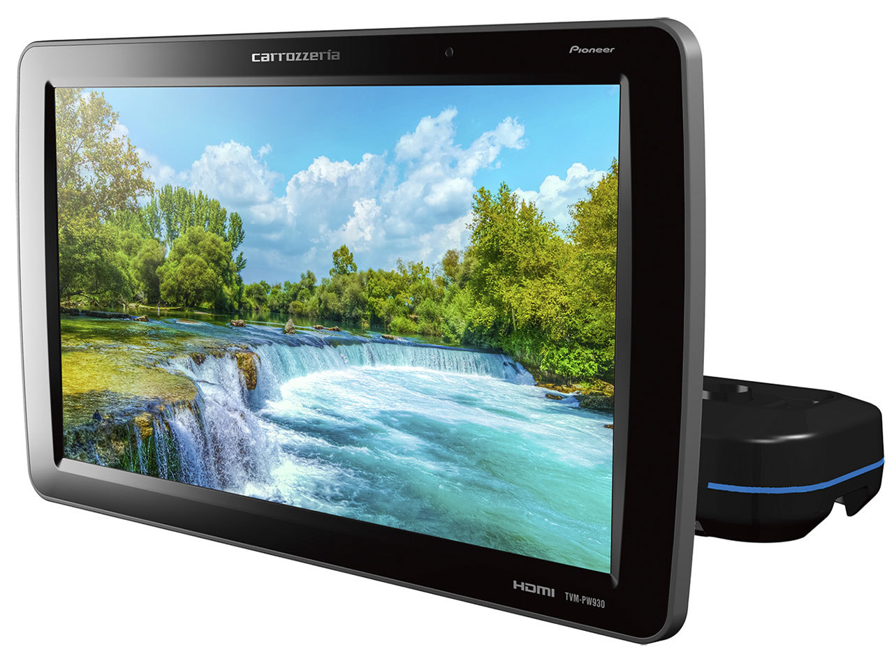 TVM-PW930 �̐��i�摜