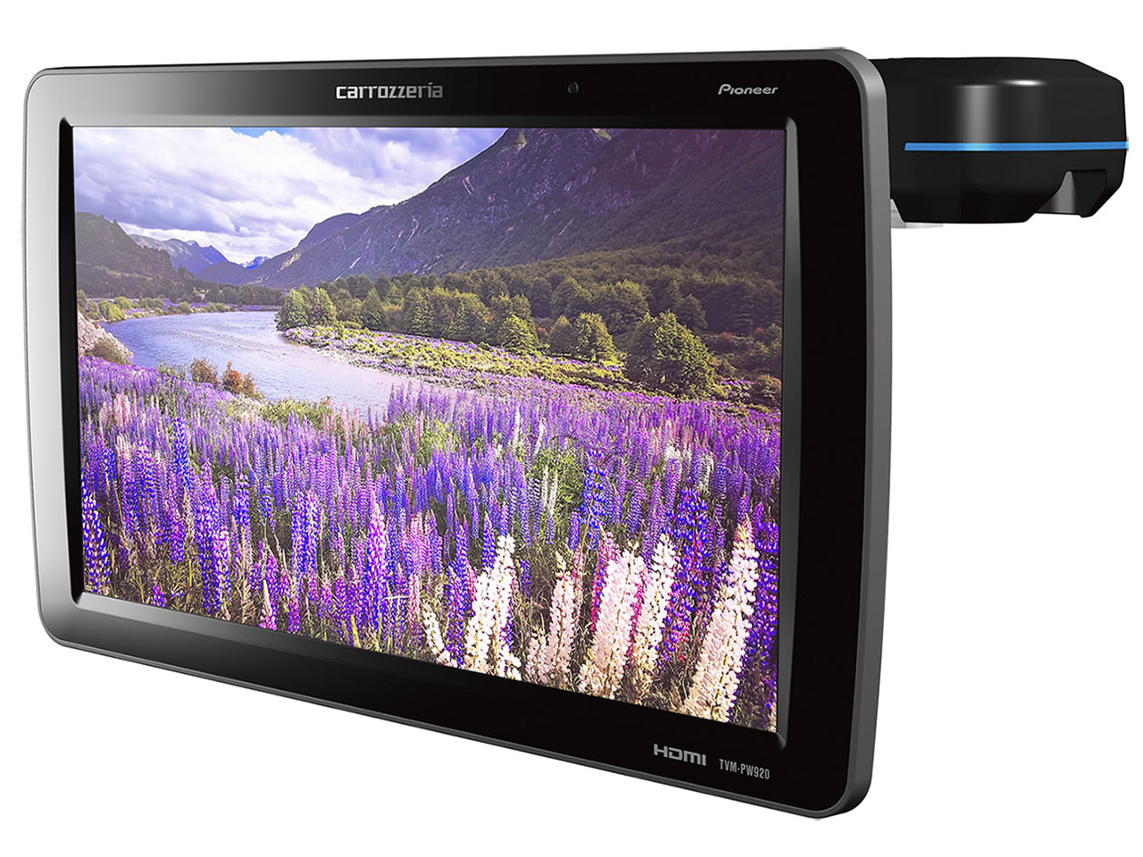 TVM-PW920 �̐��i�摜