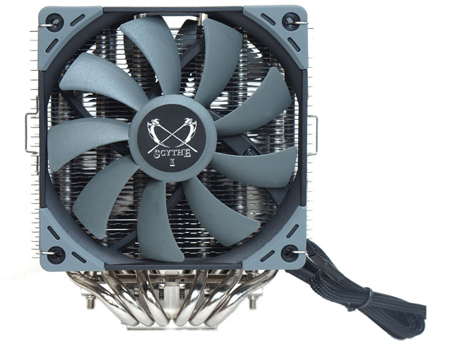 ���� �� SCFM-2000