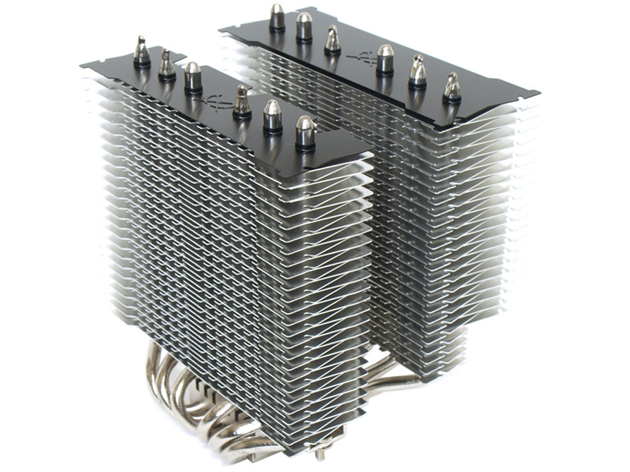 ���� �� SCFM-2000