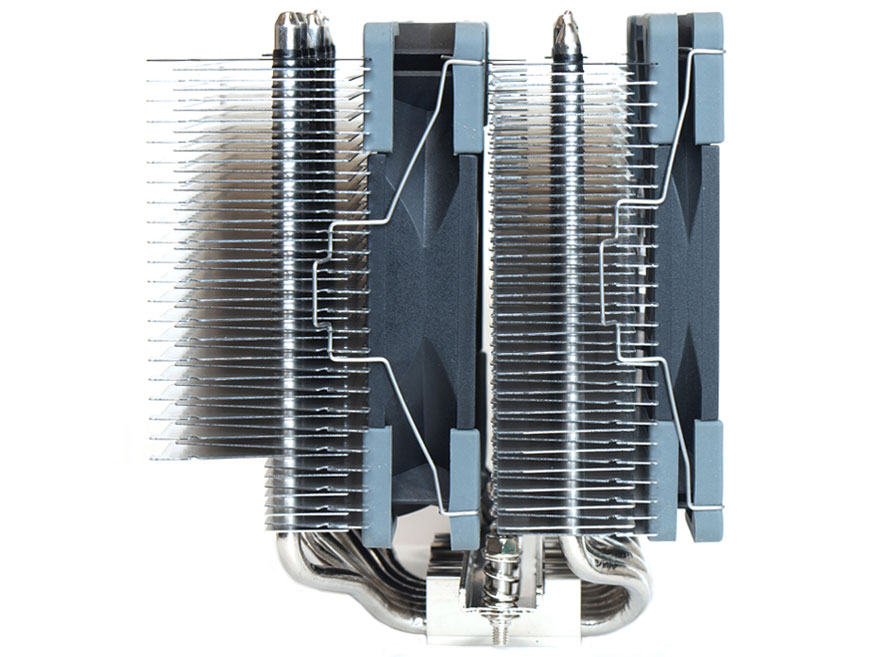 ���� �� SCFM-2000