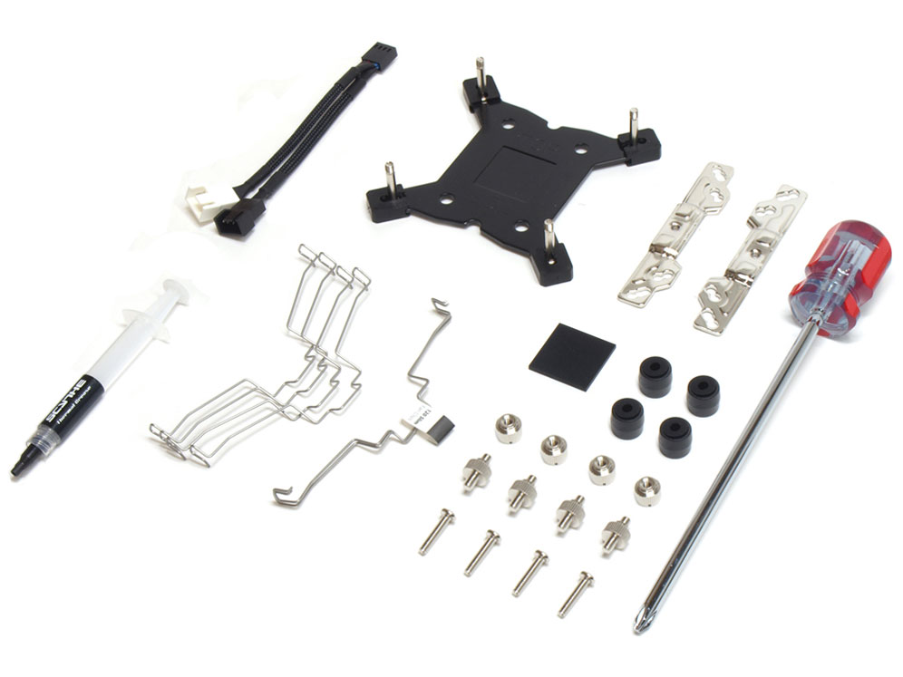 ���� �� SCFM-2000