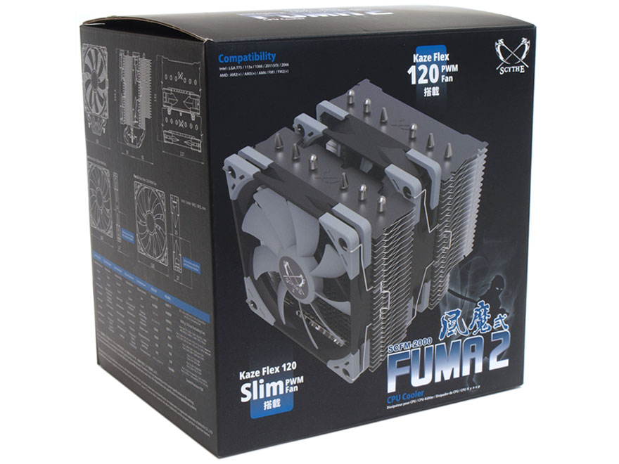 ���� �� SCFM-2000