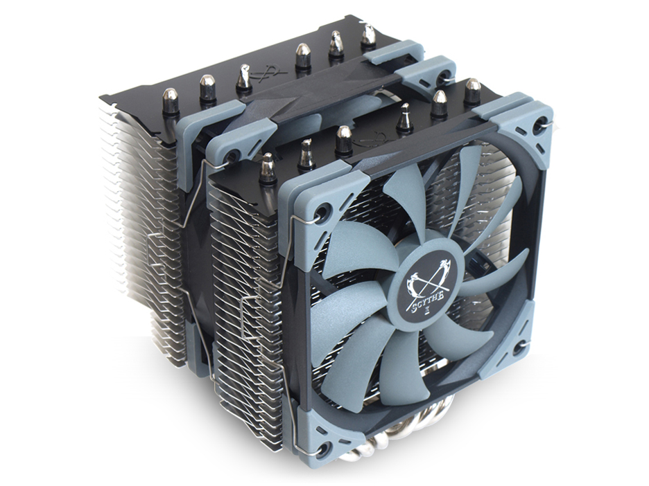 ���� �� SCFM-2000 �̐��i�摜