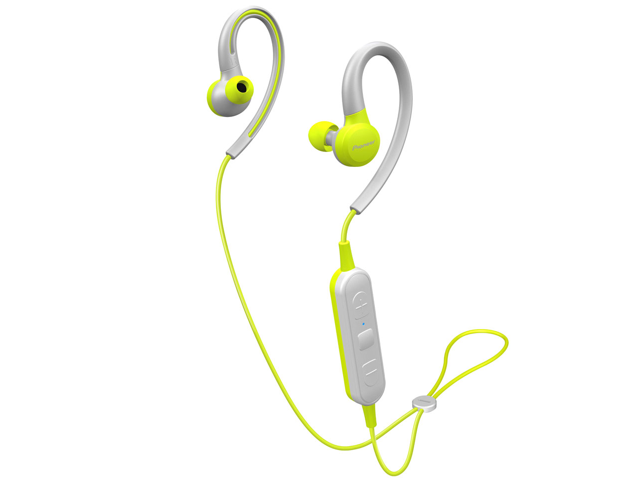 SE-E6BT(Y) [�C�G���[]