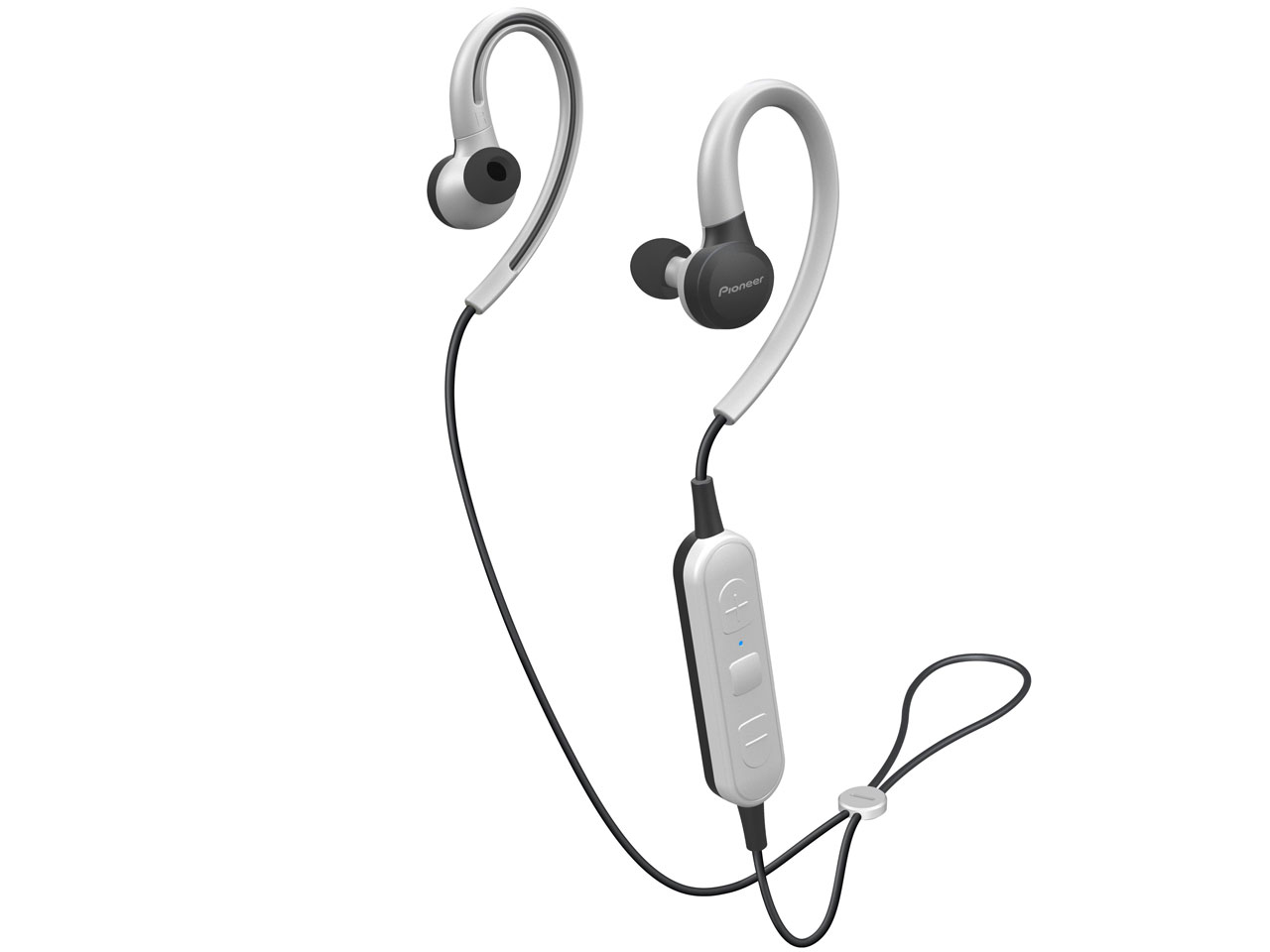 SE-E6BT(B) [�u���b�N]