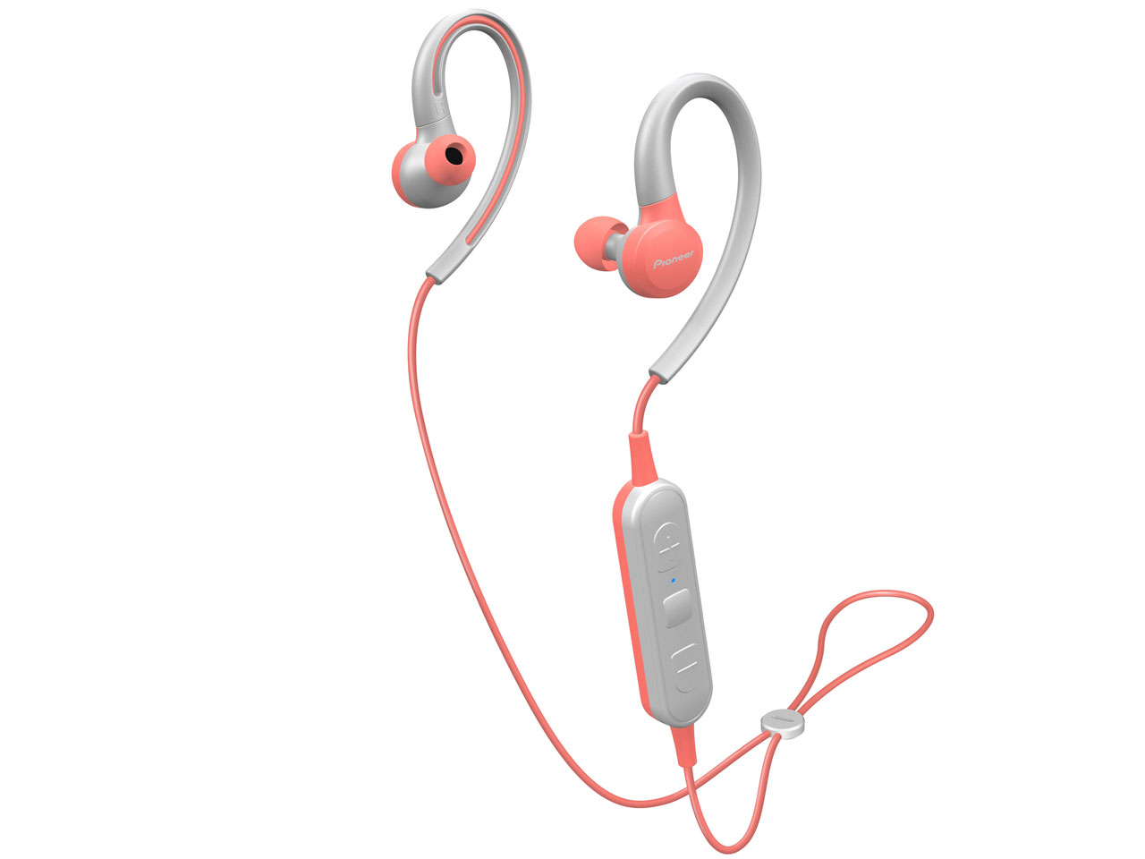 SE-E6BT(P) [�s���N]