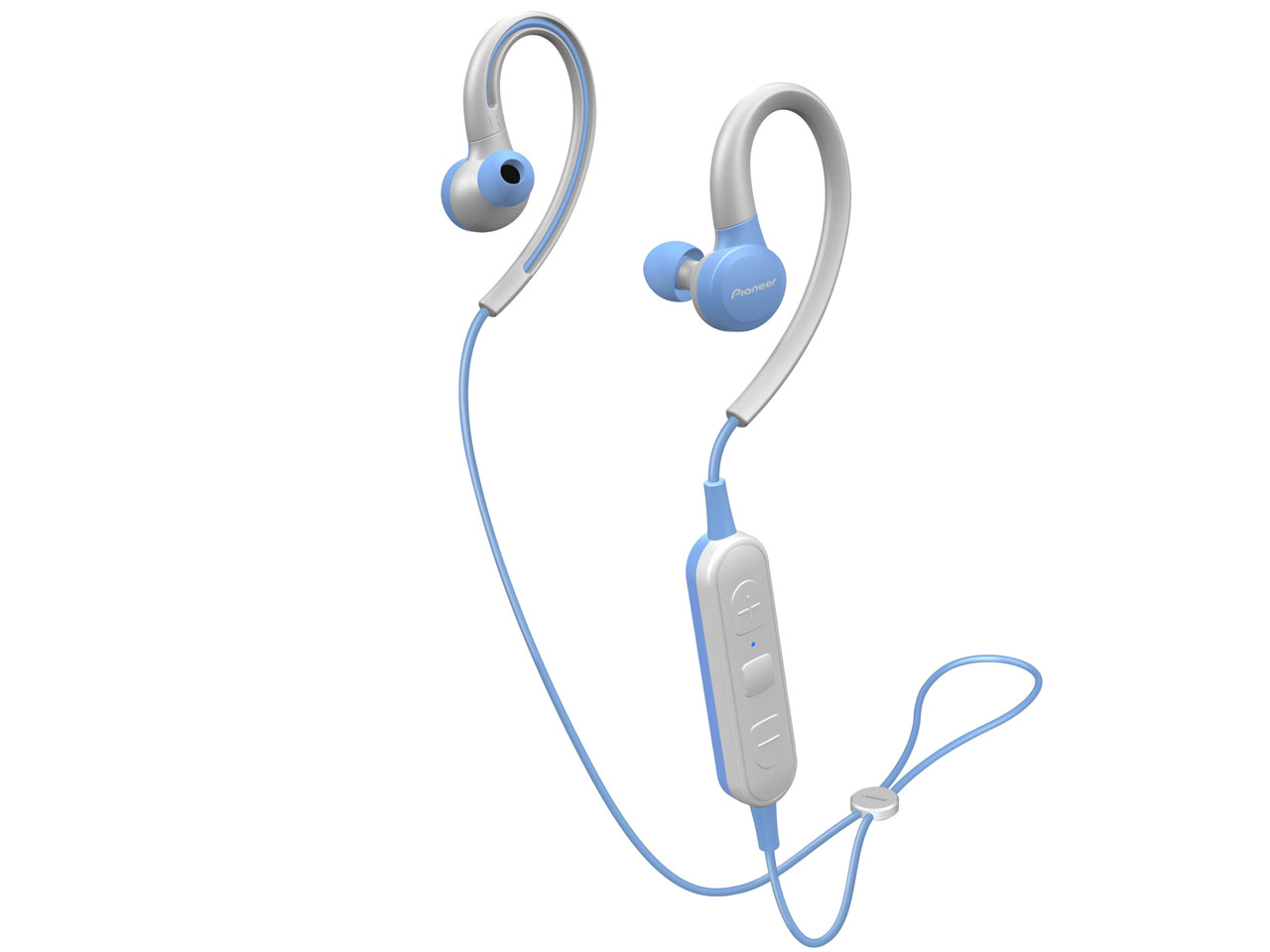 SE-E6BT(L) [�u���[]