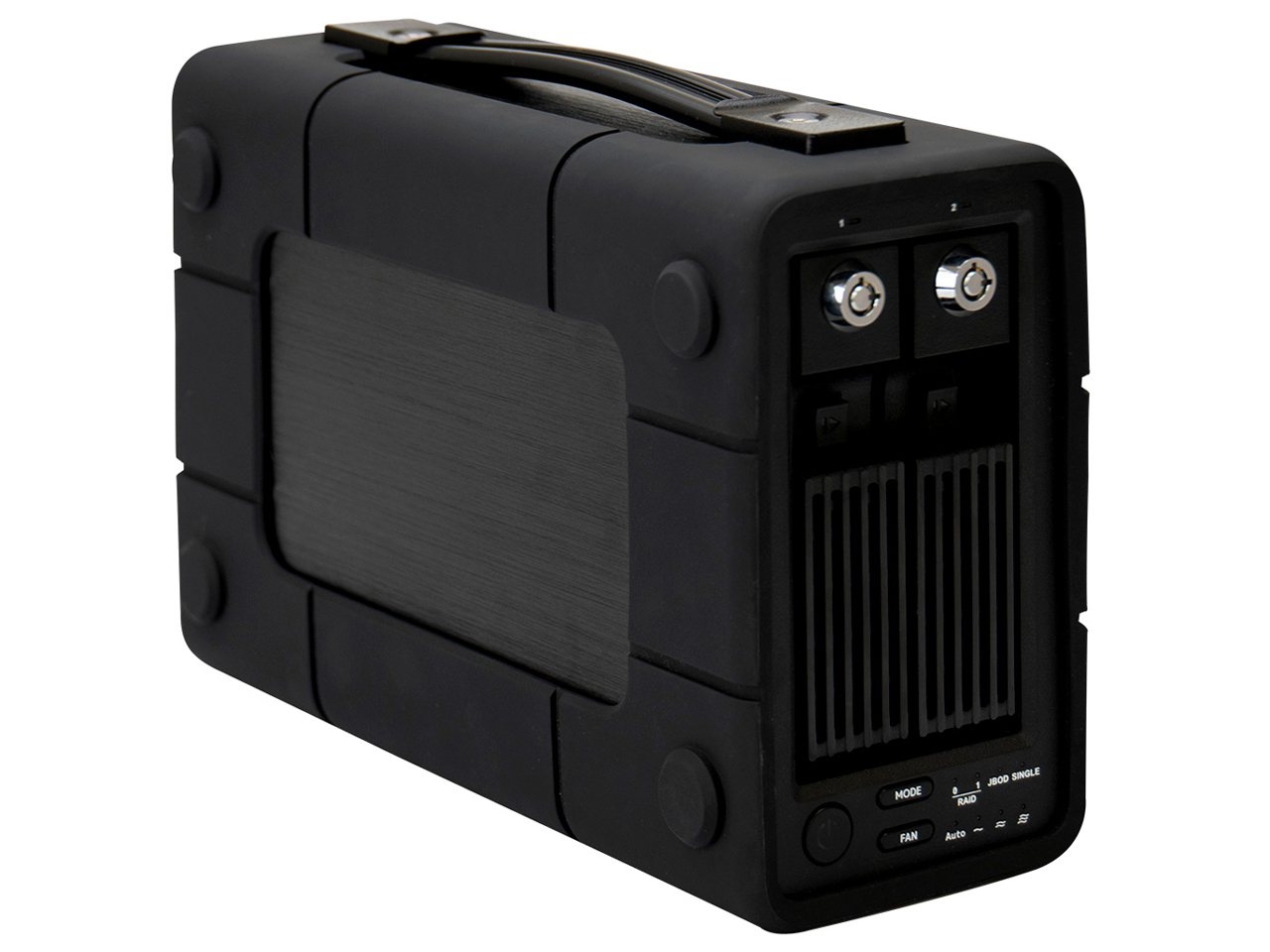 LHD-2BRP060U3R �̐��i�摜