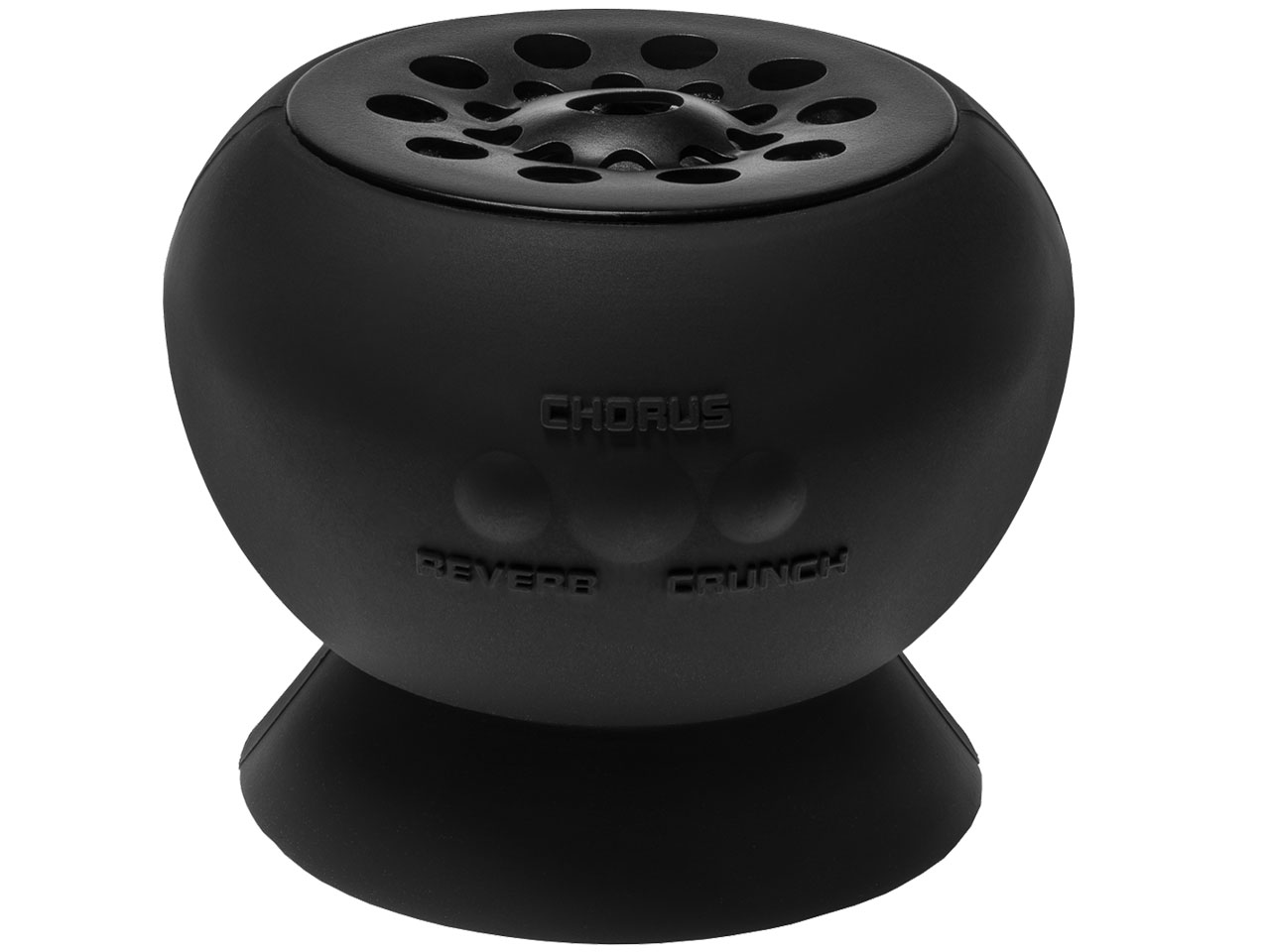 Strum Buddy �̐��i�摜