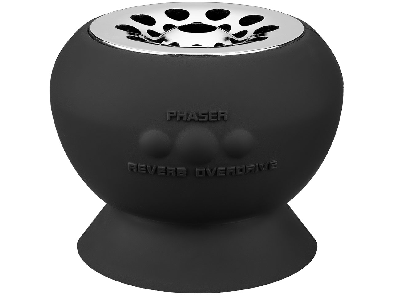 Strum Buddy Heavy Metal �̐��i�摜