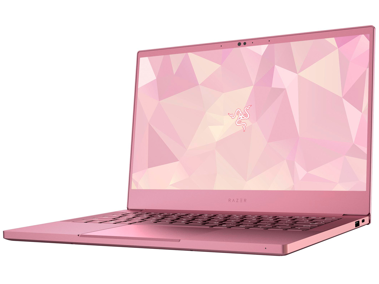 Blade Stealth 13 RZ09-02812EQ1-R3U1