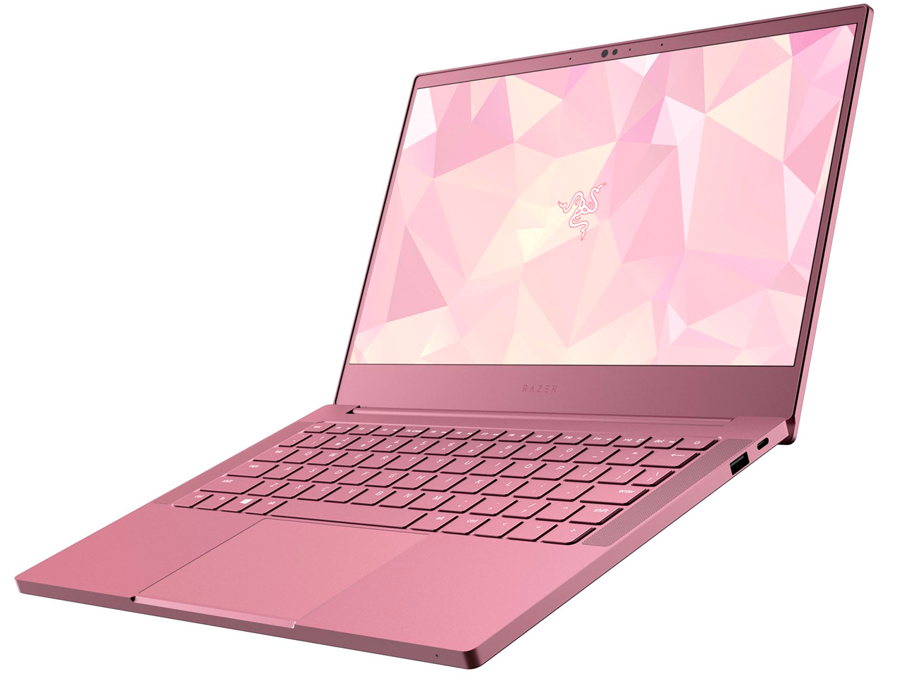 Blade Stealth 13 RZ09-02812EQ1-R3U1