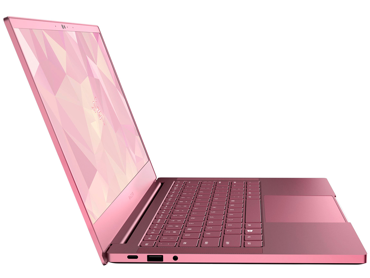 Blade Stealth 13 RZ09-02812EQ1-R3U1