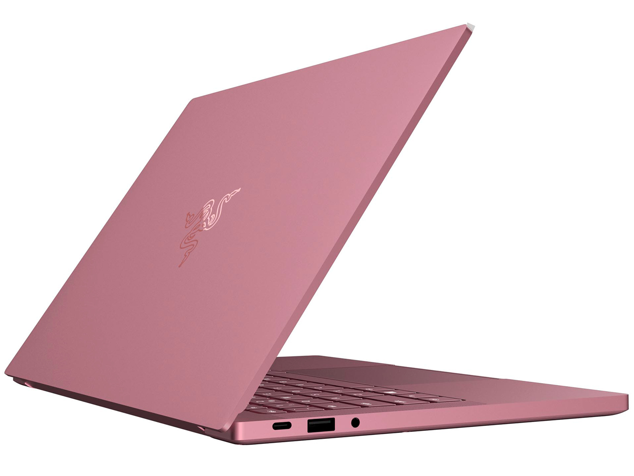 Blade Stealth 13 RZ09-02812EQ1-R3U1