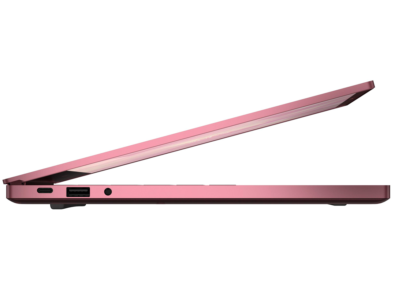 Blade Stealth 13 RZ09-02812EQ1-R3U1