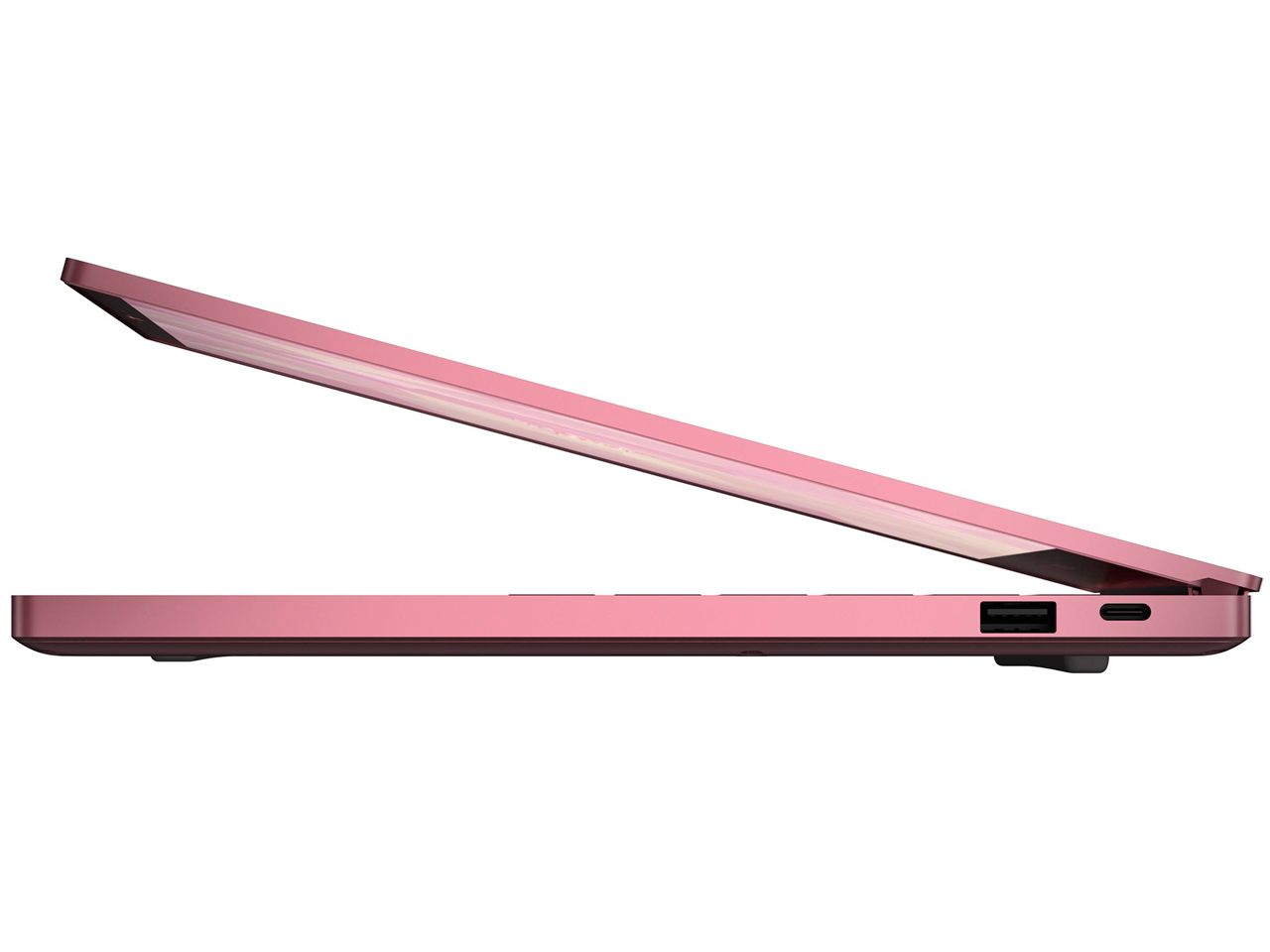 Blade Stealth 13 RZ09-02812EQ1-R3U1