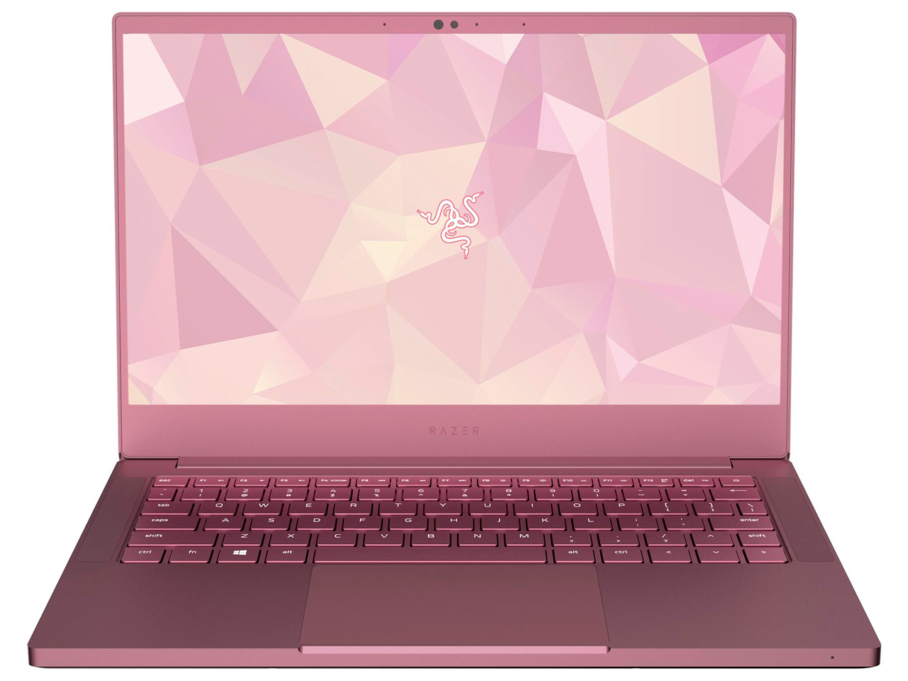 Blade Stealth 13 RZ09-02812EQ1-R3U1 �̐��i�摜